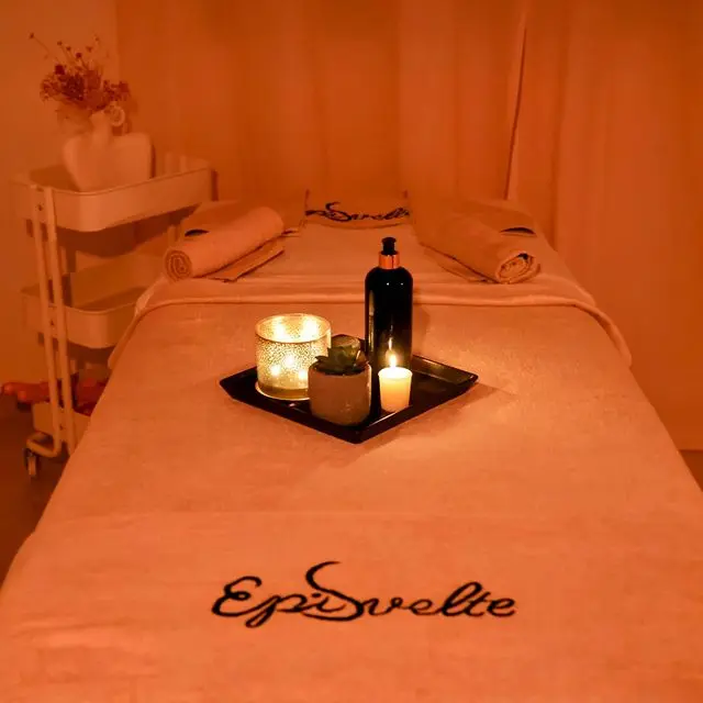 Massages Massages